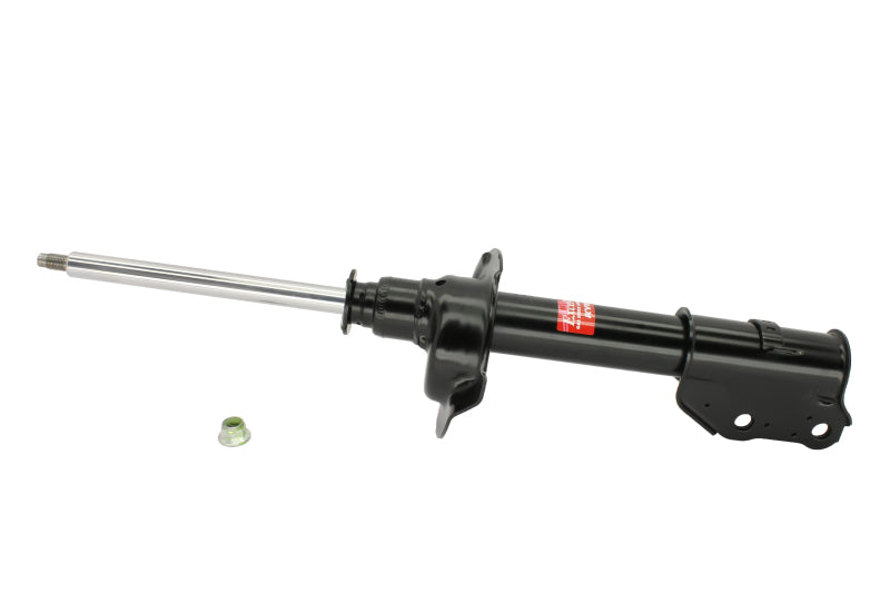 KYB Shocks & Struts Excel-G Front Left MAZDA CX-9 2007-09 - Mammoth Racing -