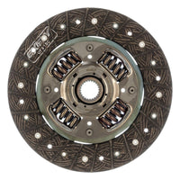 Exedy 2005 Saab 9-2x Aero H4 Stage 1 Replacement Organic Clutch Disc (for 15802hd) - Mammoth Racing -
