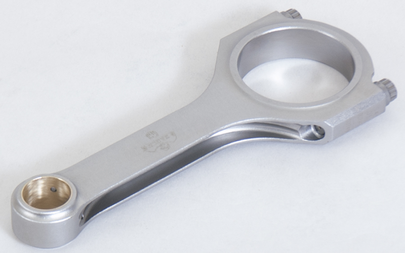 Eagle Buick 3.8L V6 H-Beam Connecting Rods (Set of 6) - Mammoth Racing -