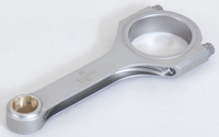 Eagle Buick 3.8L V6 H-Beam Connecting Rods (Set of 6) - Mammoth Racing -