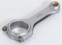 Eagle Chrysler 420A Engine H-Beam Connecting Rods *Non-Standard Rod Length* (Set) - Mammoth Racing -