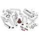 Banks Power 97-03 Ford 6.8L Mh-C E-S/D PowerPack System - Mammoth Racing -