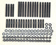 ARP BB Chevy Mark V 4-Bolt Main Stud Kit - Mammoth Racing -