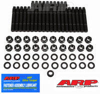 ARP BB Chevy Mark V 4-Bolt Main Stud Kit - Mammoth Racing -