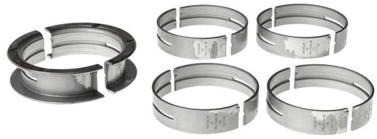 Clevite Ford Pass & Trk 351M 351W 400 V8 1969-76 Main Bearing Set - Mammoth Racing -