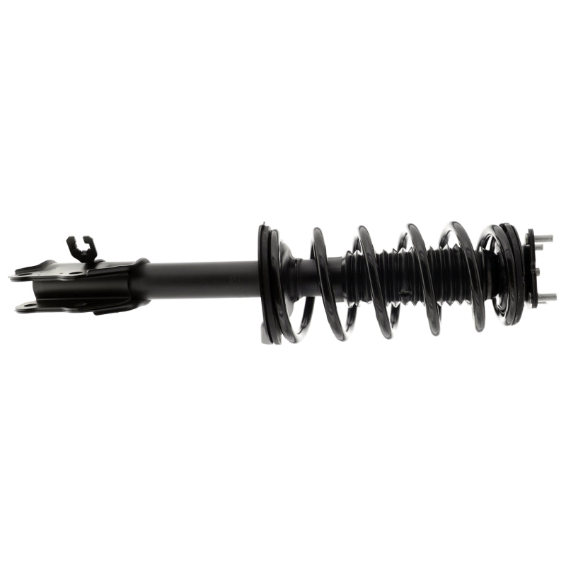 KYB Shocks & Struts Strut Plus Front Left Mazda CX-9 07-15 - Mammoth Racing -