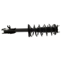 KYB Shocks & Struts Strut Plus Front Left Mazda CX-9 07-15 - Mammoth Racing -