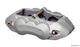 Wilwood Caliper-D8-6 R/H Front Clear 1.88/1.38/1.25in Pistons 1.25in Disc - Mammoth Racing -