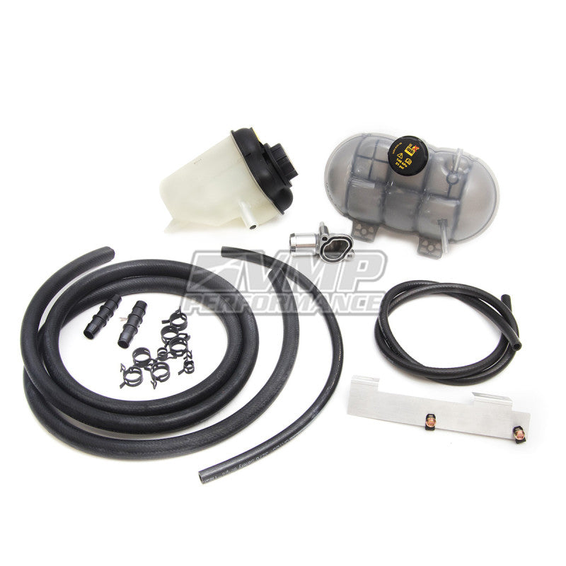 VMP Performance 11-14 Gen3R F150 2.65 L Supercharger Kit - My Store