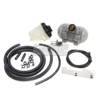 VMP Performance 11-14 Gen3R F150 2.65 L Supercharger Kit - My Store