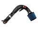 Injen 08-09 xD 1.8L Black Cold Air Intake - Mammoth Racing -