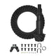 Yukon High Performance Replacement Ring & Pinion Set Dana 44 HD 5.13 Ratio - Mammoth Racing -