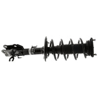 KYB Shocks & Struts Strut Plus Front Right 13-16 Mazda CX-5 - Mammoth Racing -