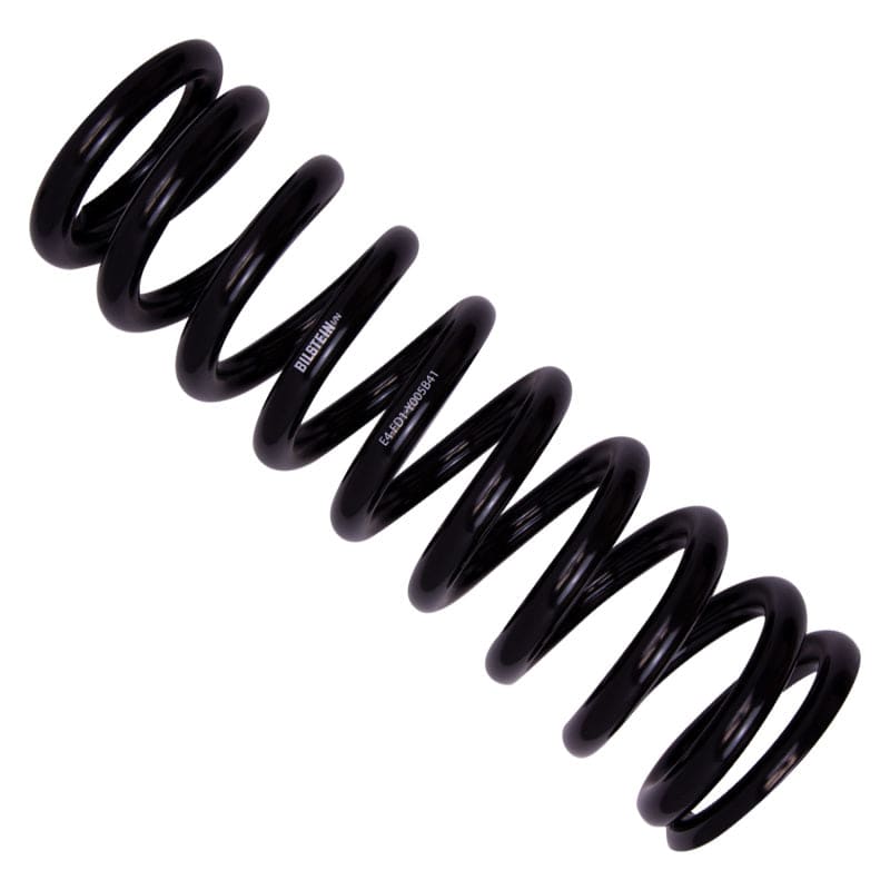 Bilstein B8 6112 96-02 Toyota 4Runner Front Suspension Kit - Mammoth Racing -