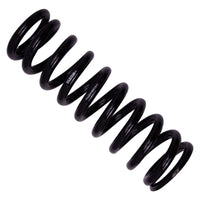 Bilstein B8 6112 96-02 Toyota 4Runner Front Suspension Kit - Mammoth Racing -