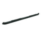 Westin 2007-2018 Toyota Tundra CrewMax E-Series 3 Nerf Step Bars - Black - Mammoth Racing -