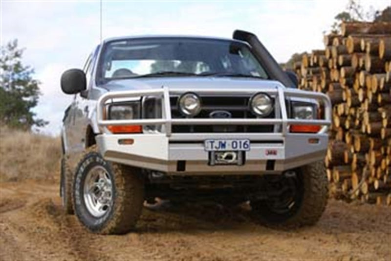 ARB Combar F250/35099-04 12-16.5 - Mammoth Racing -