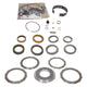 BD Diesel Built-It Trans Kit 1994-2002 Dodge 47rh/re Stage 3 Heavy Duty Kit - My Store