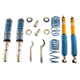Bilstein B16 96-03 Audi A3 Front and Rear Performance Suspension System - Mammoth Racing -