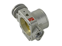 Skunk2 Pro Series 02-06 Acura RSX Type-S 70mm Billet Throttle Body (Race Only) - Mammoth Racing -