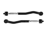 Icon 2021+ Ford Bronco Tie Rod Kit - Mammoth Racing -