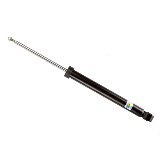 Bilstein B4 OE Replacement 2015 Porsche Macan w/o PASM Rear Twintube Strut Assembly - Mammoth Racing -