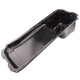 Industrial Injection 89-02 Dodge Cummins 12v/24v Big Iron Stamped Oil Pan - My Store