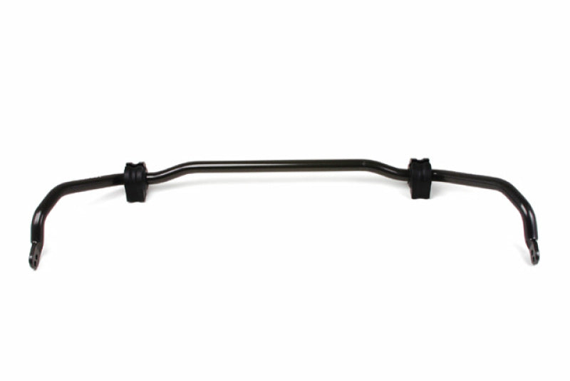 H&R 04-06 BMW 525i/530i/545i E60 27mm Adj. 2 Hole Sway Bar (Non Dynamic Drive) - Front - My Store