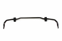 H&R 04-06 BMW 525i/530i/545i E60 27mm Adj. 2 Hole Sway Bar (Non Dynamic Drive) - Front - My Store