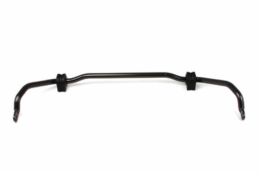 H&R 04-06 BMW 525i/530i/545i E60 27mm Adj. 2 Hole Sway Bar (Non Dynamic Drive) - Front - My Store