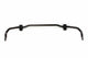 H&R 04-06 BMW 525i/530i/545i E60 27mm Adj. 2 Hole Sway Bar (Non Dynamic Drive) - Front - My Store