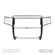 Westin 2016-2018 Toyota Tacoma Sportsman Grille Guard - SS - Mammoth Racing -