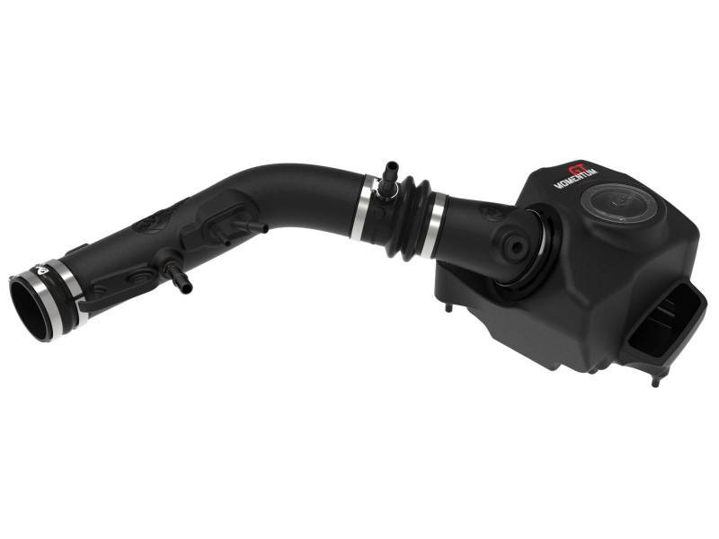 aFe Power 2021 Ford Bronco Sport L4-2.0L (t) Momentum GT Cold Air Intake System w/ Pro 5R Filter - My Store