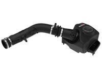 aFe Power 2021 Ford Bronco Sport L4-2.0L (t) Momentum GT Cold Air Intake System w/ Pro 5R Filter - My Store