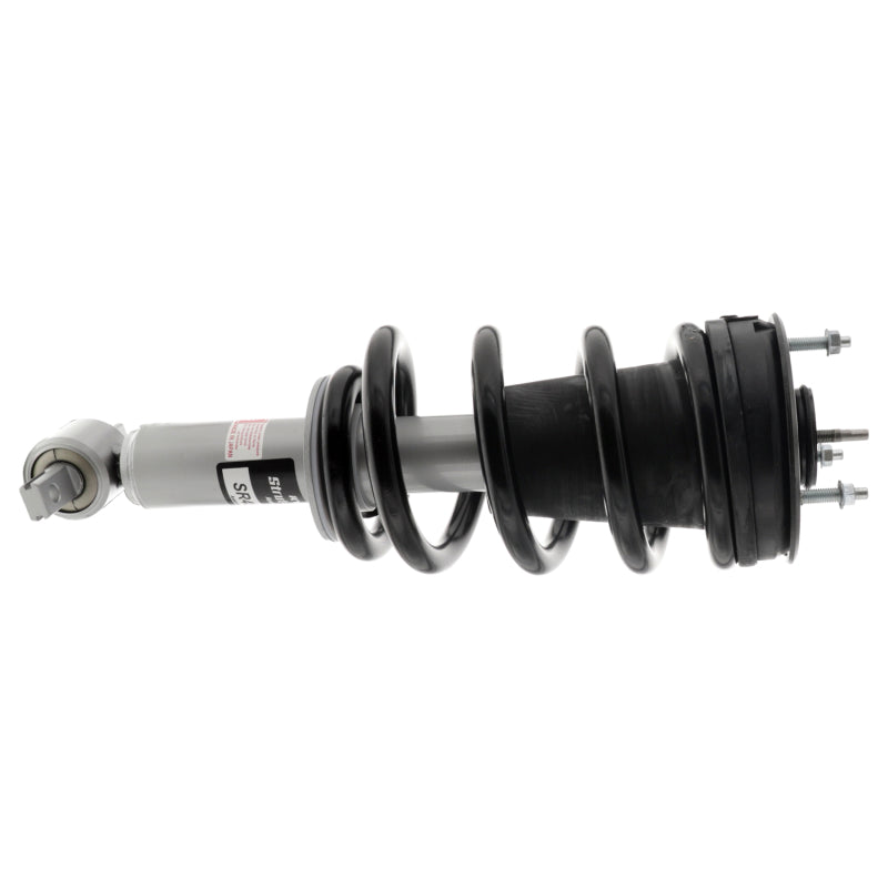 KYB Strut Plus Front Truck-Plus Leveling Assembly 15-18 Chevrolet Tahoe 4WD - Mammoth Racing -