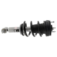 KYB Strut Plus Front Truck-Plus Leveling Assembly 15-18 Chevrolet Tahoe 4WD - Mammoth Racing -
