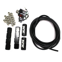 Snow Performance 8 Cylinder Direct Port Upgrade - My Store