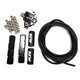 Snow Performance 8 Cylinder Direct Port Upgrade - My Store