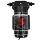 Snow Performance Extreme Environment 300psi UHO Water Pump (Braided Line) - My Store