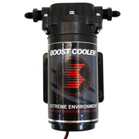 Snow Performance Extreme Environment 300psi UHO Water Injection Pump - My Store