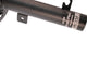 KYB Shocks & Struts Strut Plus Front Right FORD Focus 2007-2006 - Mammoth Racing -