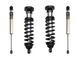 Icon 00-06 Toyota Tundra 0-2.5in Stage 1 Suspension System - Mammoth Racing -