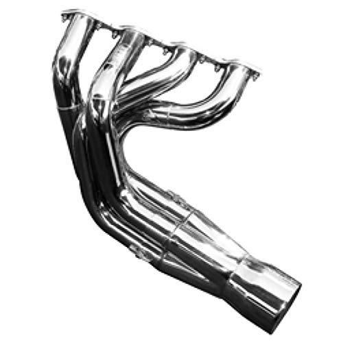 Kooks Custom Headers 61002100 Down Swept - My Store