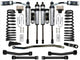 Icon 09-12 Ram 2500/3500 4.5in Stage 4 Suspension System - Mammoth Racing -
