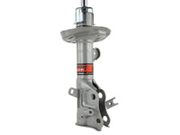 Skunk2 12-13 Honda Civic Sport Shocks (Set of 4) - Mammoth Racing -