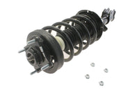 KYB Shocks & Struts Strut Plus Front Right FORD Escape L4 2011-2001 - Mammoth Racing -