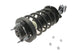 KYB Shocks & Struts Strut Plus Front Right FORD Escape L4 2011-2001 - Mammoth Racing -
