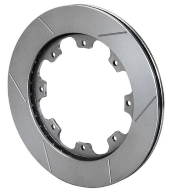 compare product