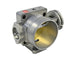 Skunk2 Pro Series Honda/Acura (K Series) 74mm Billet Throttle Body (Race Only)cars w/ throttle cable - Mammoth Racing -