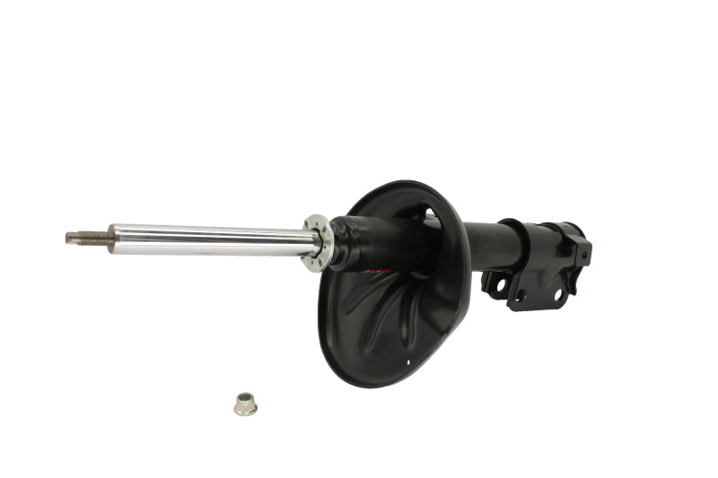 KYB Shocks & Struts Excel-G Front Right MITSUBISHI Eclipse 2006-10 - Mammoth Racing -